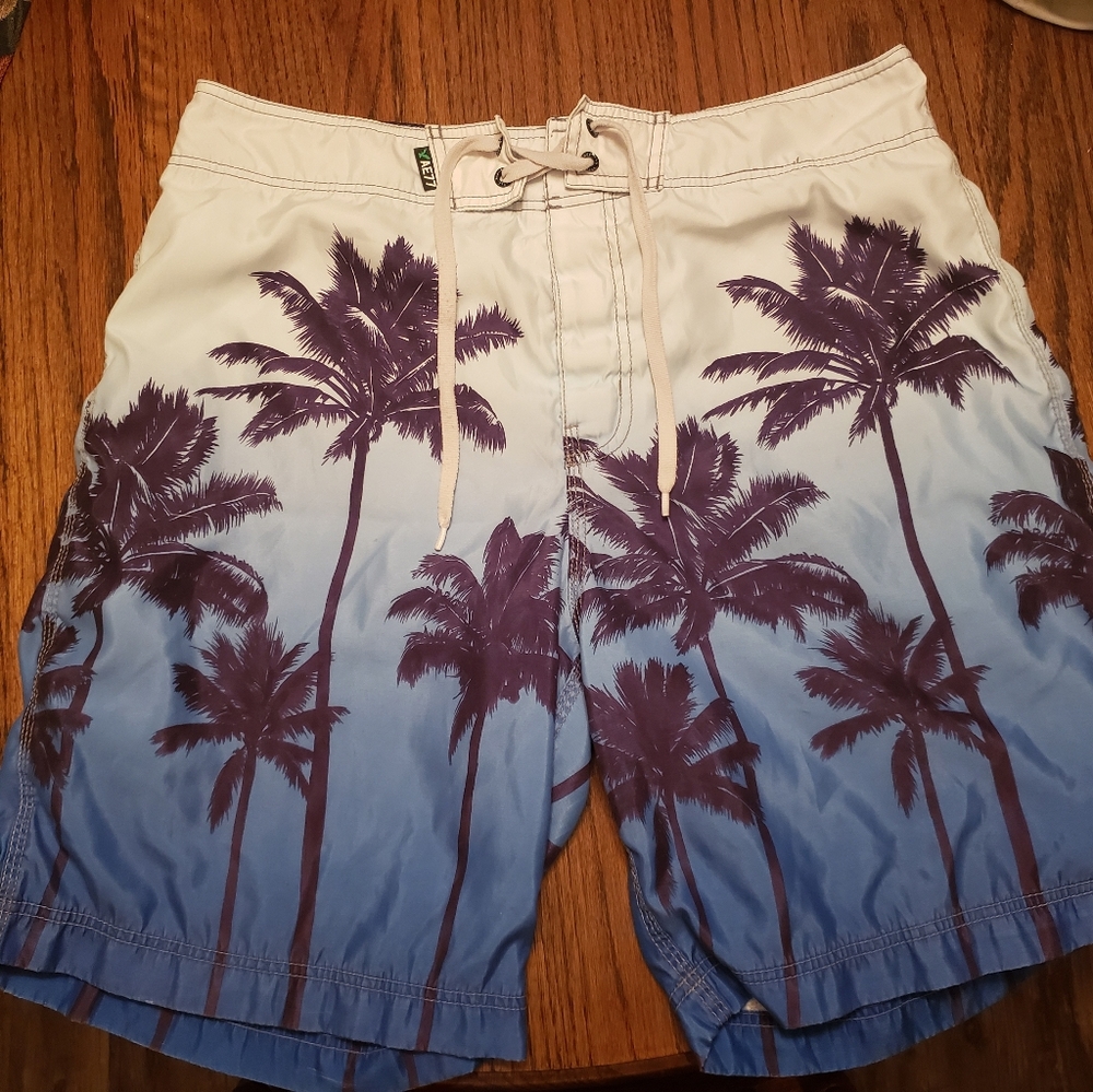 Board Shorts